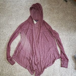 NWT American Eagle Sweater